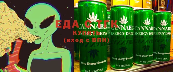 ECSTASY Бородино