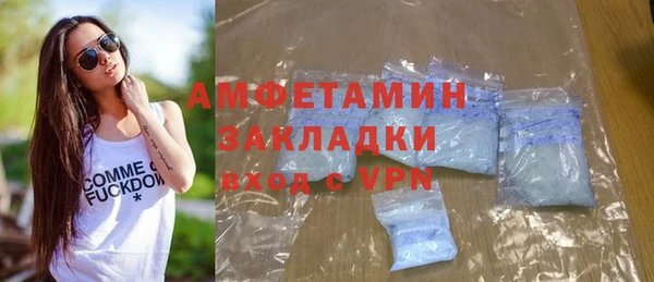 ECSTASY Бородино